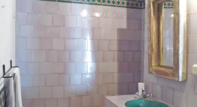 Casita Buena Vista, Забронировать Апартаменты/квартира Бубион La Alpujarra, рядом с Casa Alpujarreña