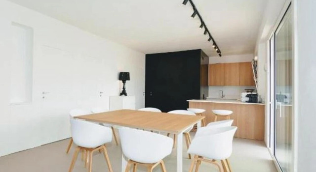 Apartment with 4 Bedrooms in Alcamo, with Wonderful Sea View, Pool Access, Furnished Terrace - 300 M From the Beach, Book Apartment Hotels in Sicily with a Pool, Swimming Pool