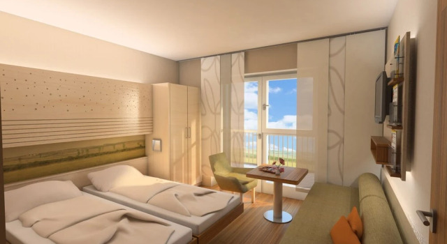 Vulkán Wellness Hotel & Camping, Book Hotel Hotels in Vas with a Pool, Swimming Pool