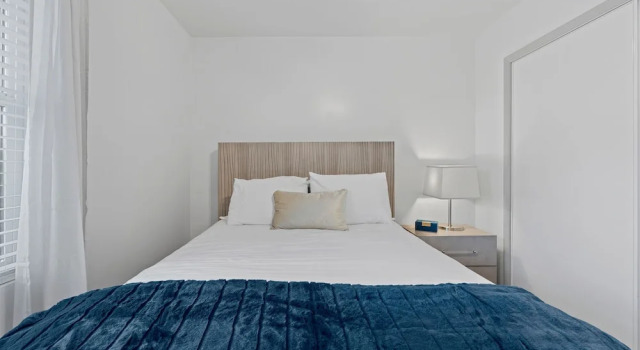 Ski Lovers Paradise- 7BR Villa Near Top Resorts home, Buchen Sie Resort Holladay Salt Lake County