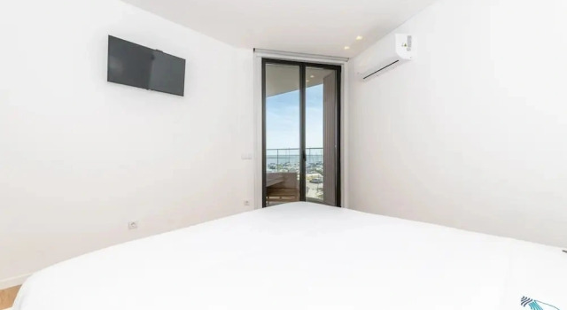OL Retreat 4 2 AE in Olh o, Rezervovat Apartmán Apartmány v Algarve, Apartmán