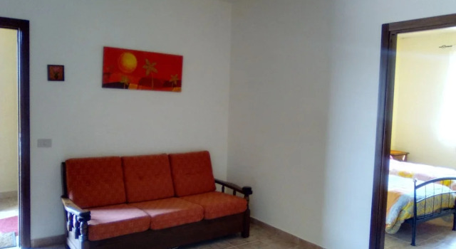 Апартаменты Agriturismo Mandriagiumenta
