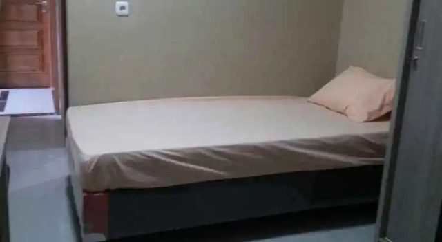 Padma Homestay, Rezervasyon Otel Bandung Kidul Bandung