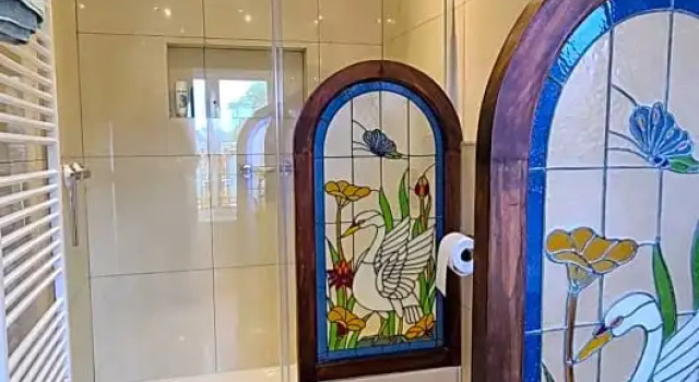 Boutique B&B Poppy's, Забронировать Отель «постель и завтрак» Отели Западной Фландрия 3 звезды, 3*