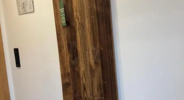 Номер Standard Beim Huber in Linden