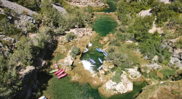 Апартаменты с 3 комнатами Villa Dalmatina Zadar mit Pool