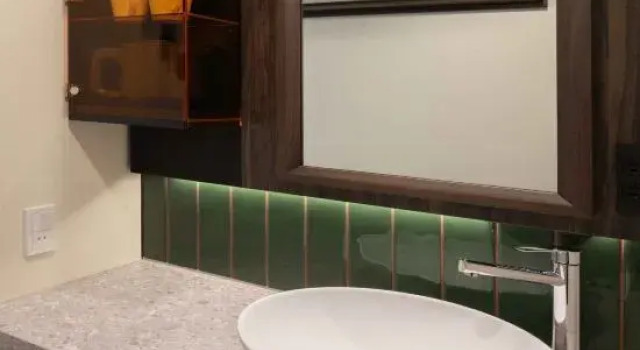 Номер Superior Loisir Hotel Kyoto Toji