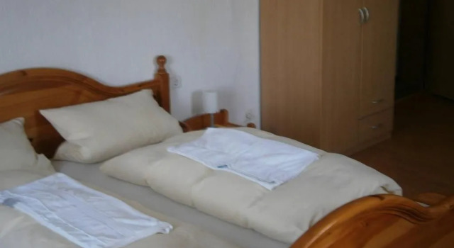 Hotel Strauss, Забронировать Отель Вальдброн Landkreis Karlsruhe