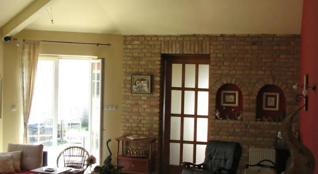 Guesthouse Nar Basta, Réserver Hôtel Pančevo Banat