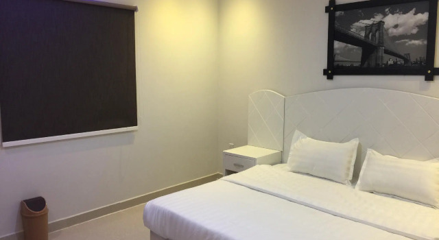 jwaheralsharq, Buchen Sie Hotel Provinz Riad Provinz Riad