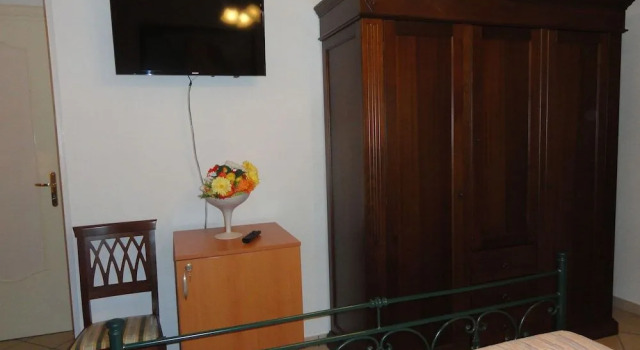 Tenuta Santa Giovanna