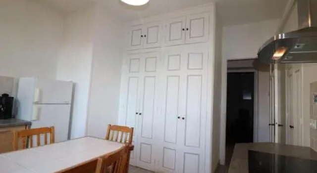 Apartment Alery 20, Забронировать Апартаменты/квартира Анси Озеро Анси