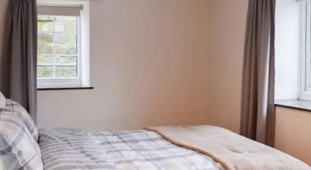 Sycamore Cottage, Забронировать Дом для отпуска Солтберн-бай-те-Си Тиссайд
