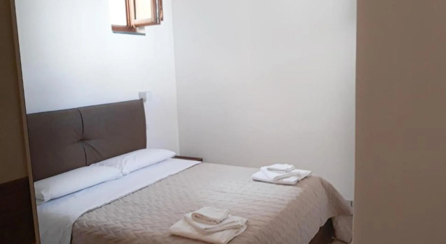 Residence Gregory Filicudi, Book Guesthouse Hotels in Sicily with Parking, Parking