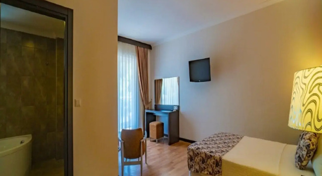 Номер Standard Sunshine Holiday Resort