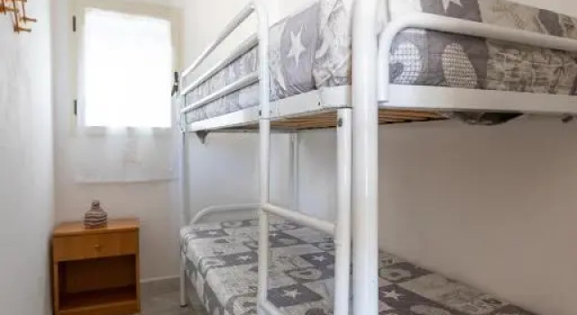 Casa Vacanze Martella, Book Hotel Peschici Foresta Umbra