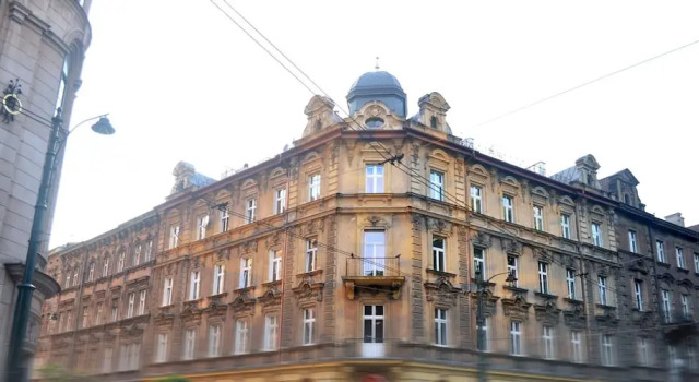 Apartamenty Podwale, Забронировать Апартаменты/квартира Отели Кракова с завтраком, рядом с Церковь Святого Франциска Ассизи, Завтраки