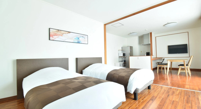 Yado / Kukkal, Buchen Sie Hotel SPA-Hotels in Amami-Inseln, SPA