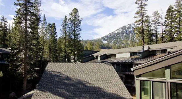 St Anton Condos # 16 2 Bedrooms 2 Bathrooms Condo, Book Lejlighed Mammoth Lakes Mammoth