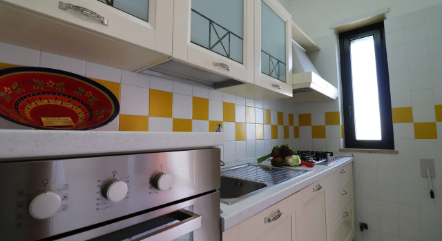 Deluxe Room Yellow sea Balconies, Book Bed and Breakfast Hoteller i Otranto med parkering, Parkering