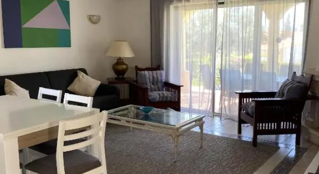 Pestana Golf Resort - T2 134b, Rezerwuj Ośrodek wypoczynkowy Hotele resortowe w Algarve, Ośrodek wypoczynkowy