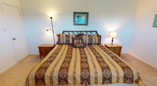 LP10 Beach House on Stilts, Ocean View from Back Porch, Boardwalk, Outdoor Shower