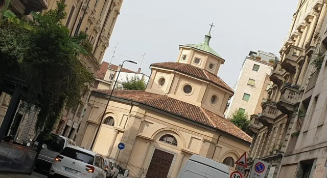 Castaldi 18 - Milano a portata di mano, Забронировать Отель Милан Ломбардия, рядом с Порта Венеция