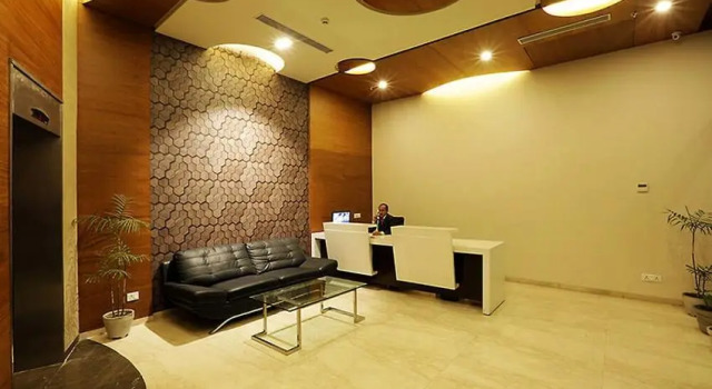Fairvacanze Inn & Suites Delhi NCR-Kundli, Забронировать Отель Отели Алипур 3 звезды, 3*