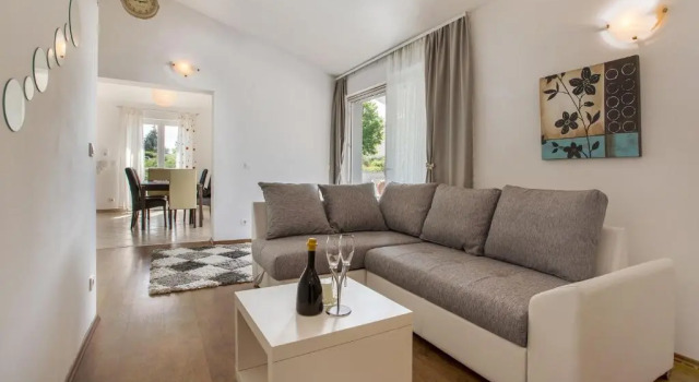Apartment Lidija, Book Apartment Stobrec Split