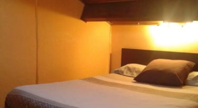 El Balcó De Dorres, Rezerwuj Apartament Angoustrine-Villeneuve-des-Escaldes French Cerdagne