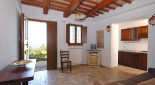 Agriturismo Fiordaliso, Забронировать Отель Спанья Рим, рядом с Посольство США в Риме