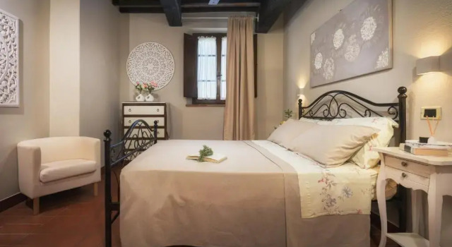 Agriturismo La Fonte, Забронировать Отель Пьенца Валь д’Орча