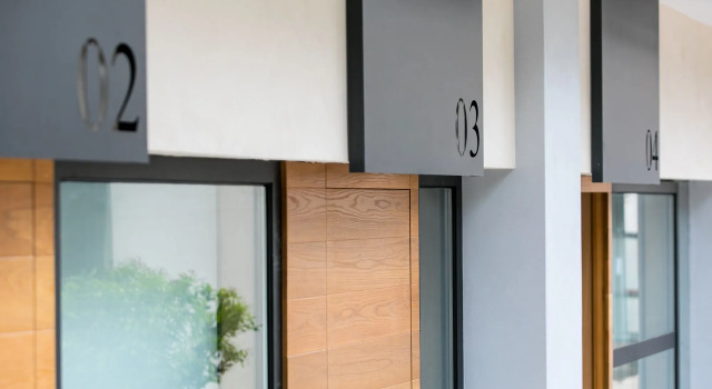 Horti 14 Borgo Trastevere Hotel, Забронировать Отель Отели Рима 4 звезды, 4*