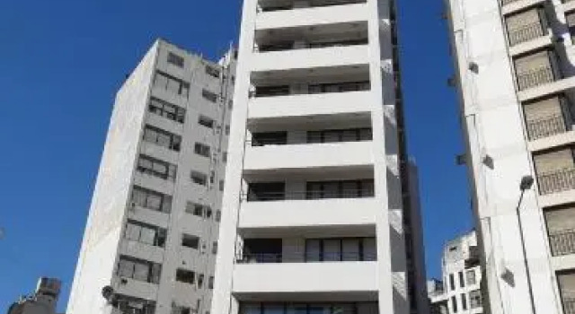 Apartamentos Diagonal