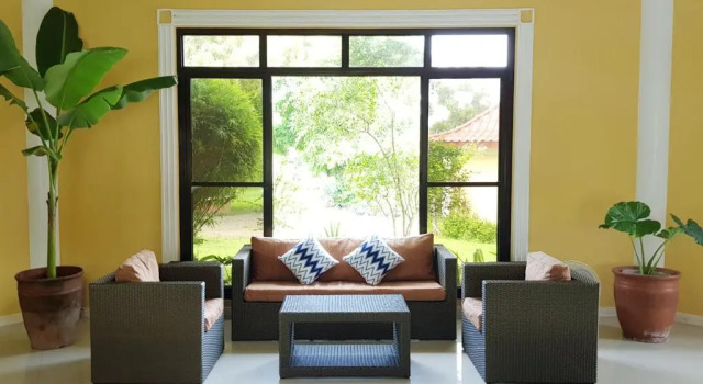 Luxor Resort, Buchen Sie Resort Gasan Marinduque