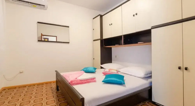 Apartments Katica's Place