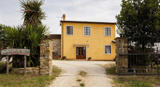 Agriturismo Saragiolo, Book Hotel Manciano Toscana