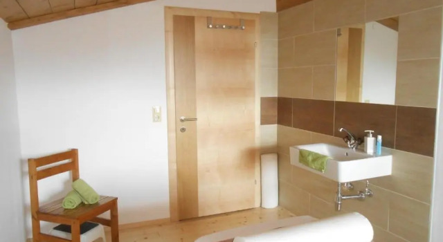 Haus Unterdieterer, Book Hotel Annaberg im Lammertal 