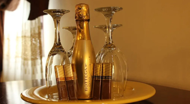 Апартаменты Hunter Prince Castle Hotel