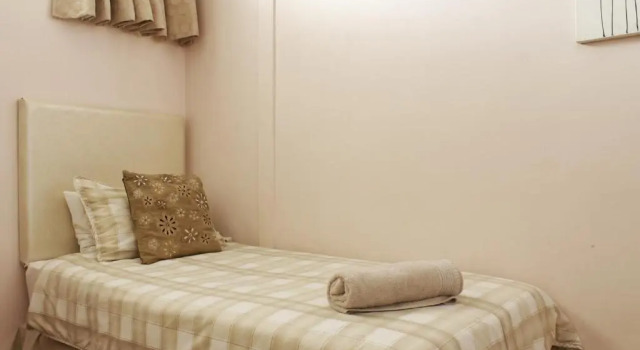 Апартаменты Breakers 419 by Top Destinations Rentals