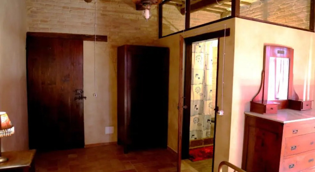 B&B Mik e Ramo, Varaa Bed and Breakfast Urbisaglia 