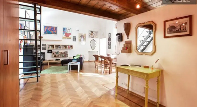 BB Al Pianofolle, Prenota Hotel  