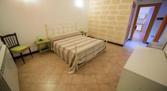 B&B Pietrafitta, Varaa Hotelli Carovigno Valle d'Itria