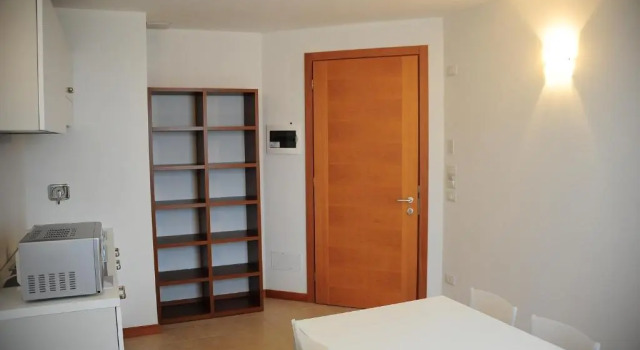 Люкс Deluxe Suite Maria Residence