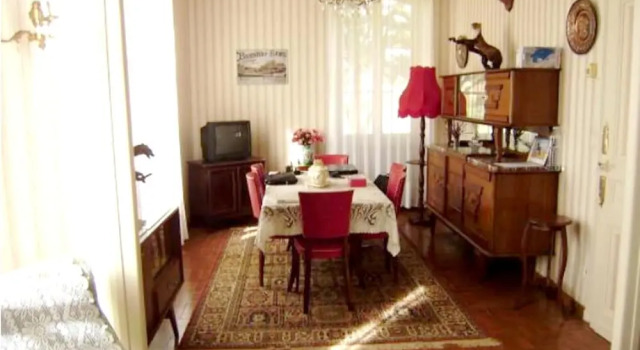 House With 3 Bedrooms in Gabarret, With Wonderful Lake View, Enclosed Garden and Wifi - 100 km From the Beach, Prenota Hotel Hotel a Aquitania con parcheggio, Parcheggio
