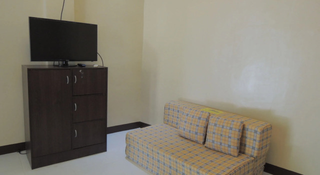 Pedz Cing Mango Lodge, Prenota Hotel Hotel a Oslob con colazione, Colazione