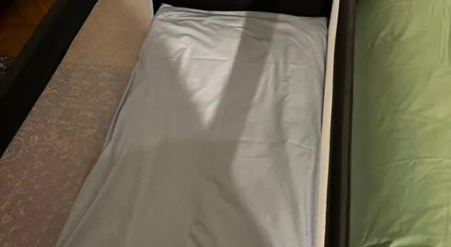Номер Superior Suite junior avec balcon et vue sur Arc de Triomphe