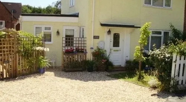 room38hythe