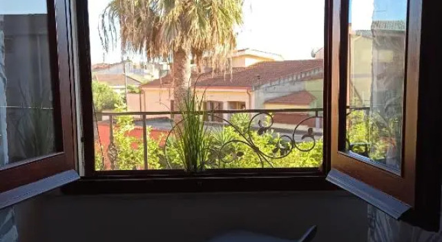 Апартаменты Superior Piazza San Giorgio