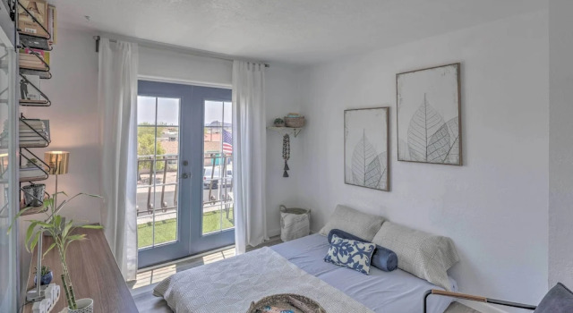 Serene Havasu Oasis: Newly Remodeled w/ Views, Забронировать Дом для отпуска Лейк-Хавасу-Сити штат Аризона